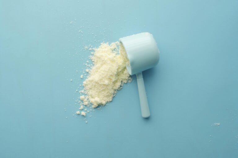 Proteína